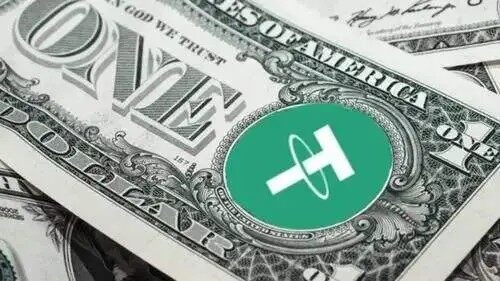 usdt钱包官网下载_usdt钱包官网最新版下载v1.0-第1张图片-交易所
